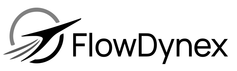 FlowDynex